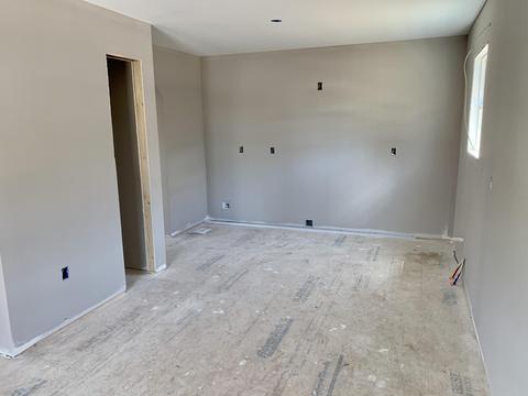 78 Reed Hl, Berea, KY 40403 photo 7