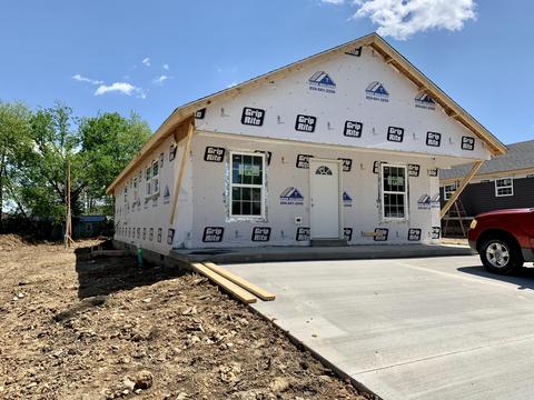 78 Reed Hl, Berea, KY 40403 photo 5