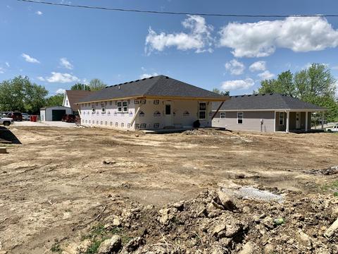 78 Reed Hl, Berea, KY 40403 photo 18
