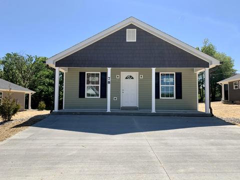 78 Reed Hl, Berea, KY 40403 photo 2
