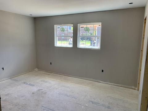 78 Reed Hl, Berea, KY 40403 photo 14