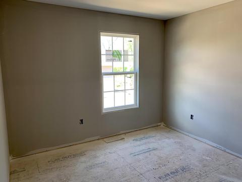 78 Reed Hl, Berea, KY 40403 photo 10