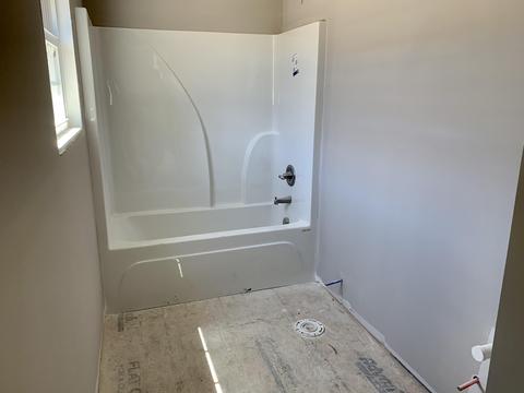 78 Reed Hl, Berea, KY 40403 photo 17