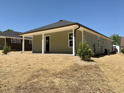 78 Reed Hl, Berea, KY 40403 photo 3