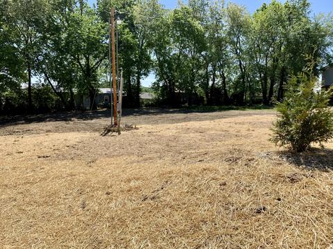 78 Reed Hl, Berea, KY 40403 photo 4