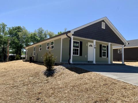 78 Reed Hl, Berea, KY 40403 photo 1
