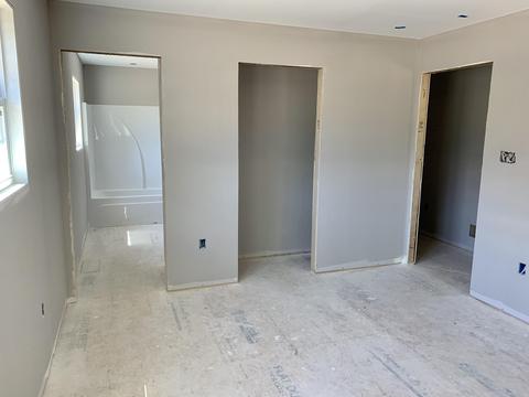 78 Reed Hl, Berea, KY 40403 photo 16