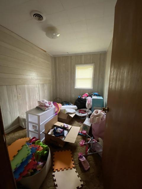 60 Red Witt Rd, Emlyn, KY 40730 photo 7