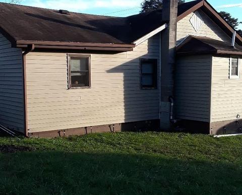 60 Red Witt Rd, Emlyn, KY 40730 photo 2