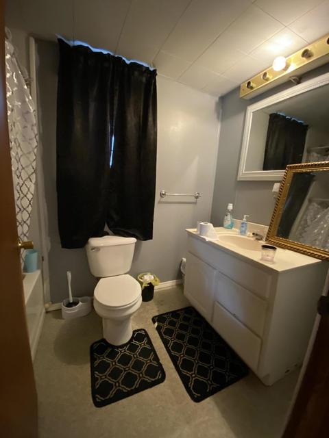 60 Red Witt Rd, Emlyn, KY 40730 photo 5
