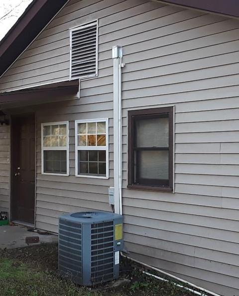 60 Red Witt Rd, Emlyn, KY 40730 photo 3