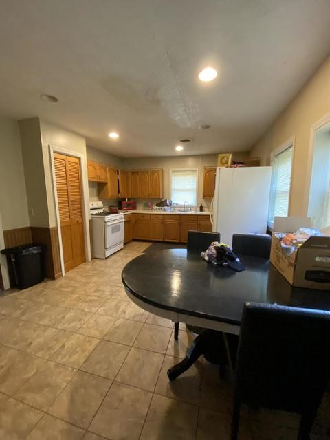 60 Red Witt Rd, Emlyn, KY 40730 photo 10
