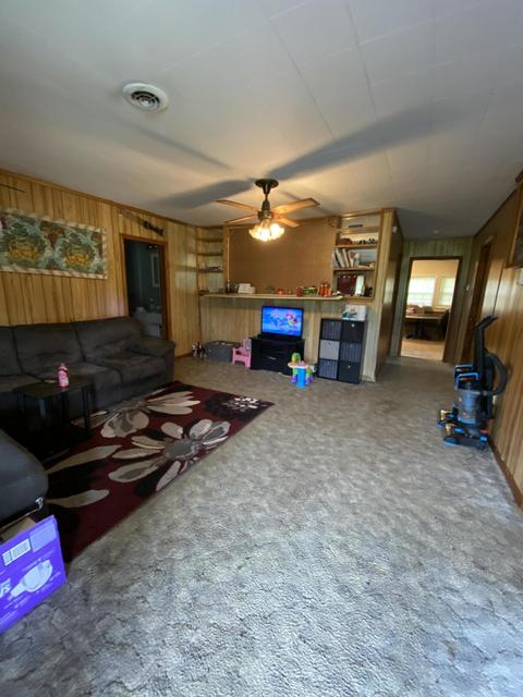 60 Red Witt Rd, Emlyn, KY 40730 photo 4