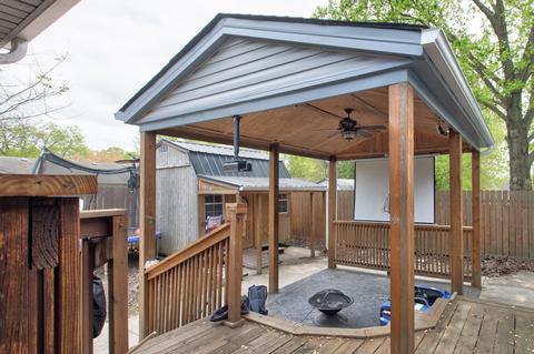 132 Williamsburg Ln, Georgetown, KY 40324 photo 8