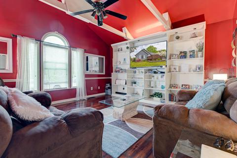 132 Williamsburg Ln, Georgetown, KY 40324 photo 13