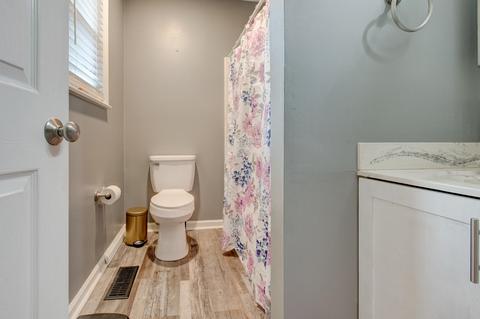 132 Williamsburg Ln, Georgetown, KY 40324 photo 15