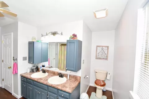 174 Ford Ln, Berea, KY 40403 photo 18
