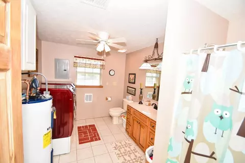 174 Ford Ln, Berea, KY 40403 photo 23