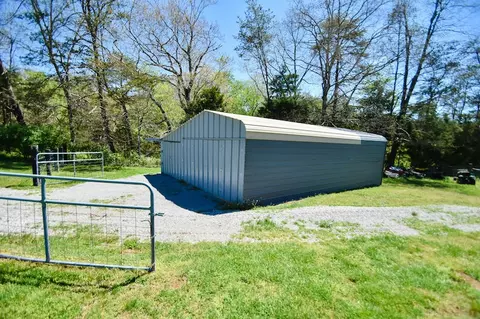 174 Ford Ln, Berea, KY 40403 photo 34