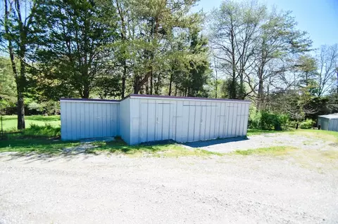 174 Ford Ln, Berea, KY 40403 photo 36