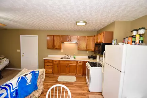 174 Ford Ln, Berea, KY 40403 photo 31