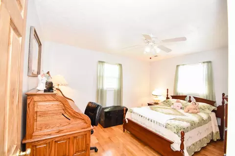 174 Ford Ln, Berea, KY 40403 photo 20