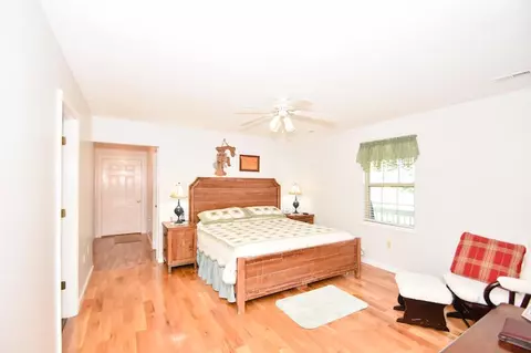 174 Ford Ln, Berea, KY 40403 photo 17