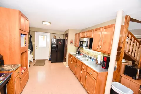 174 Ford Ln, Berea, KY 40403 photo 26
