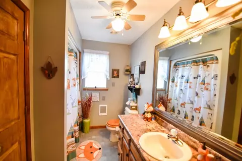 174 Ford Ln, Berea, KY 40403 photo 21