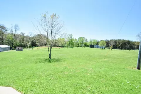 174 Ford Ln, Berea, KY 40403 photo 35