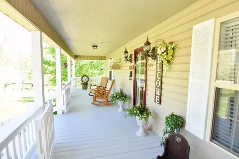 174 Ford Ln, Berea, KY 40403 photo 9