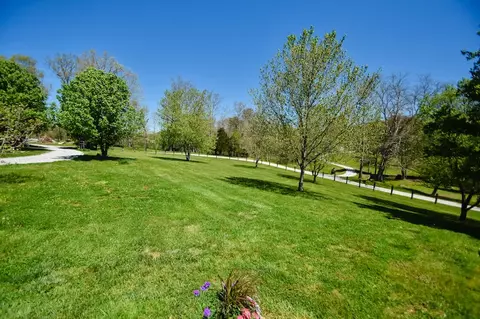 174 Ford Ln, Berea, KY 40403 photo 33
