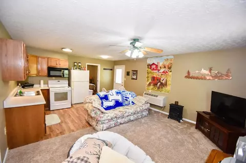 174 Ford Ln, Berea, KY 40403 photo 32