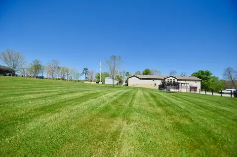 174 Ford Ln, Berea, KY 40403 photo 7