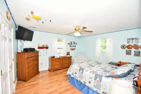 174 Ford Ln, Berea, KY 40403 photo 22