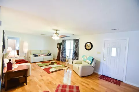174 Ford Ln, Berea, KY 40403 photo 11