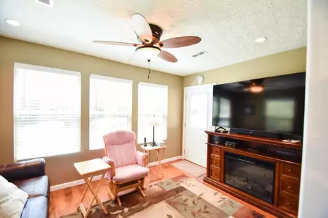 174 Ford Ln, Berea, KY 40403 photo 13