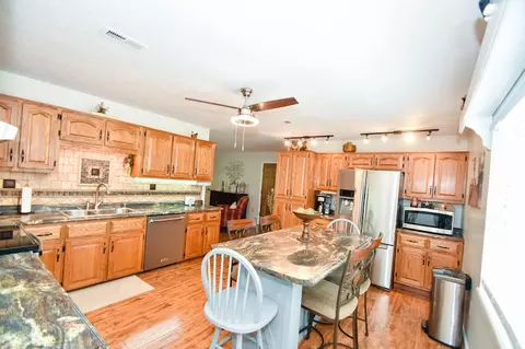 174 Ford Ln, Berea, KY 40403 photo 14