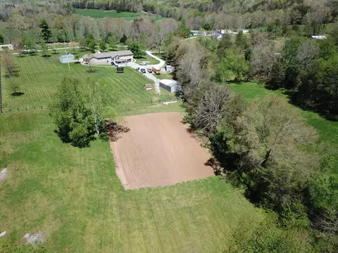 174 Ford Ln, Berea, KY 40403 photo 6