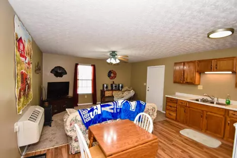 174 Ford Ln, Berea, KY 40403 photo 29