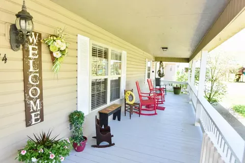 174 Ford Ln, Berea, KY 40403 photo 8
