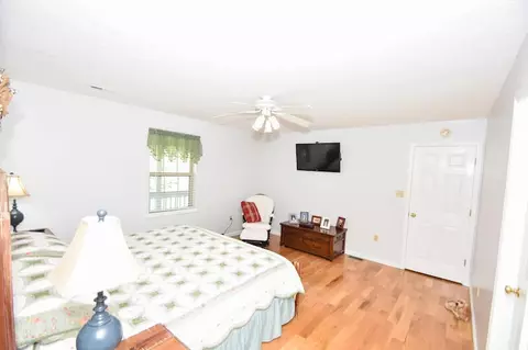 174 Ford Ln, Berea, KY 40403 photo 16