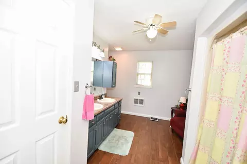 174 Ford Ln, Berea, KY 40403 photo 19