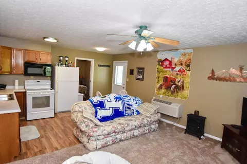 174 Ford Ln, Berea, KY 40403 photo 28