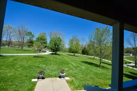 174 Ford Ln, Berea, KY 40403 photo 10