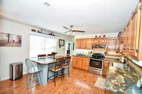 174 Ford Ln, Berea, KY 40403 photo 15