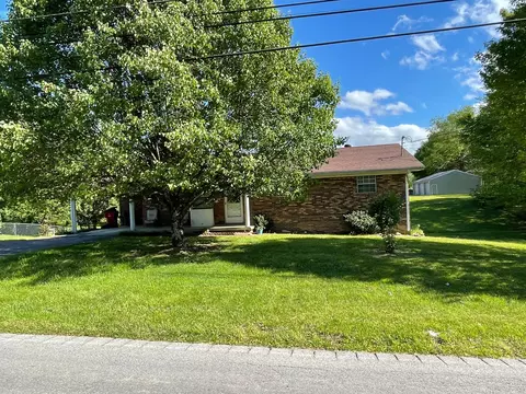 2205 Ky 1629, Corbin, KY 40701 photo 2
