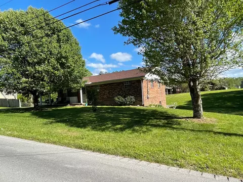 2205 Ky 1629, Corbin, KY 40701 photo 1