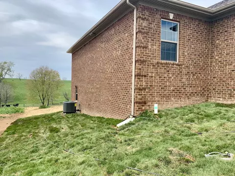 202 Trillium Loop, Richmond, KY 40475 photo 5