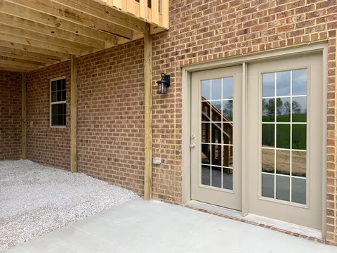 202 Trillium Loop, Richmond, KY 40475 photo 17